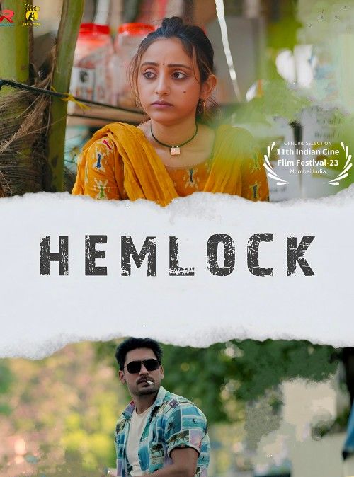 Hᴇᴍʟᴏᴄᴋ (2023) Hindi Movie download full movie