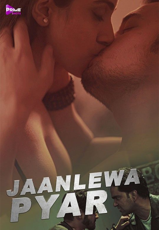 Jaanlewa Pyar (2022) Hindi PrimeShots Short Film HDRip download full movie