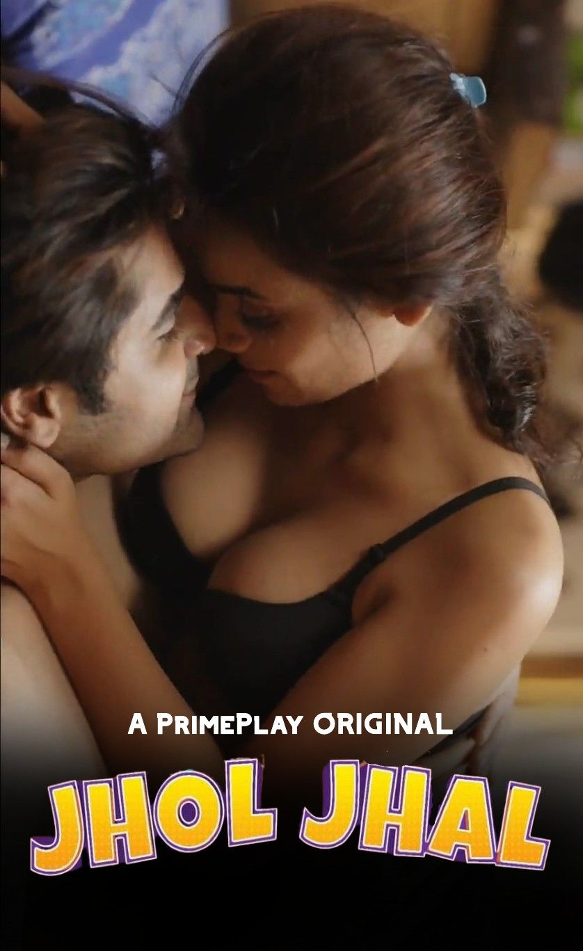 Jhol Jhal (2022) S01E01 PrimePlay Hindi Web Series HDRip download full movie