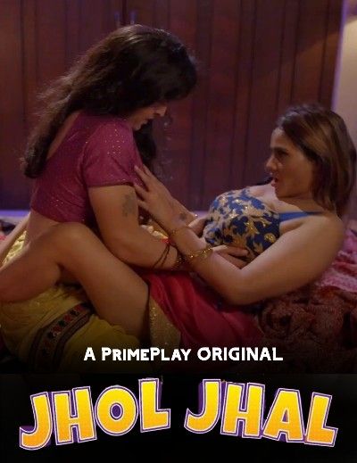 Jhol Jhal (2022) S01E02 PrimePlay Hindi Web Series HDRip download full movie