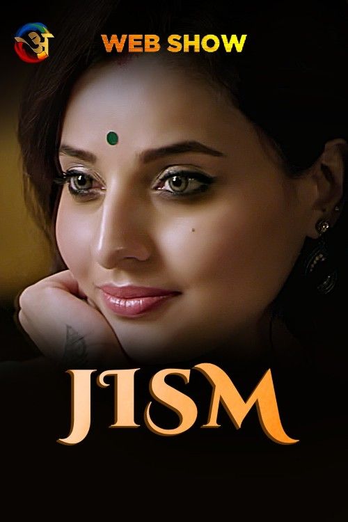 poster of Jism (2022) S01E02 Atrangii Hindi Web Series HDRip