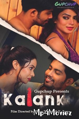 Kalank 2020 Hindi S01EP01 download full movie