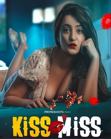 poster of Kiss Miss (2022) S01 E01T02 PrimeShots Hindi Web Series HDRip