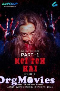 Koi To Hai 2020 S01E01 download full movie