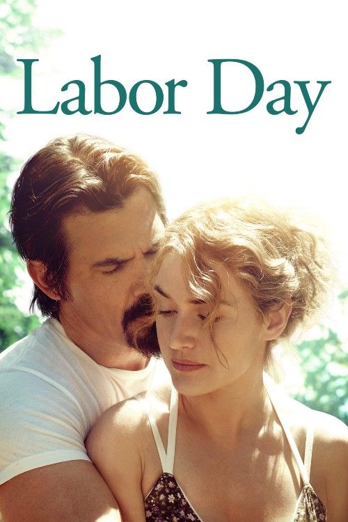 Labor Day (2013) Hindi Dubbed Movie download full movie