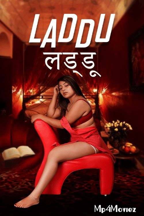 Laddu (2021) S01 Hindi Complete Web Series download full movie