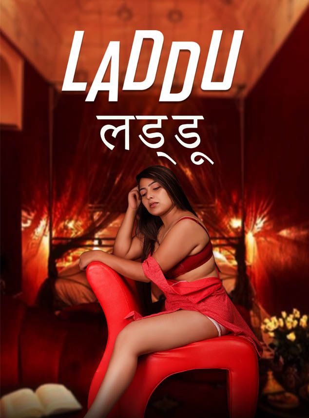 poster of Laddu (2021) Season 2 Hindi Web Series HDRip