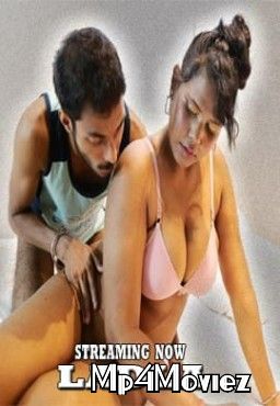 poster of Ladla (2021) UncutAdda Hindi Short Film HDRip