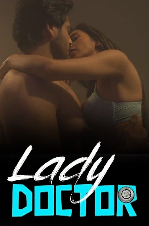 Lady Doctor (2023) S01E02 PrimeShots Hindi Web Series HDRip download full movie