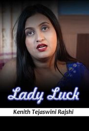 poster of Lady Luck (2024) S01E01 Hindi MeetX Web Series