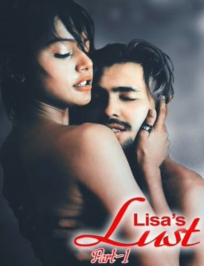 poster of Lisas Lust Part 1 (2021) XPrime Hindi Short Film HDRip