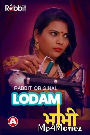 Lodam Bhabhi (2021) UNRATED Hindi S01 Complete HDRip download full movie