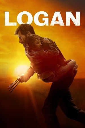 Logan (2017) Hindi Dubbed Movie download full movie