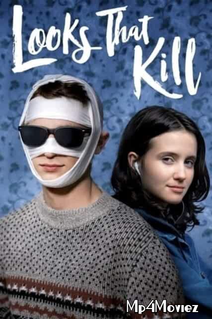 poster of Looks That Kill 2020 Full Movie