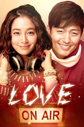 Love On-Air (2012) Hindi Dubbed Movie download full movie