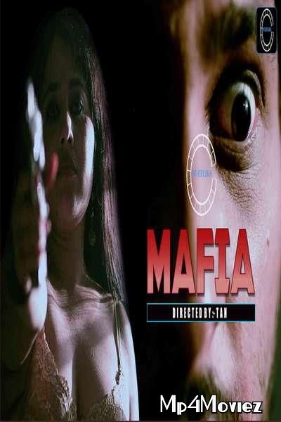 poster of Mafia (2020) Hindi Short Movie