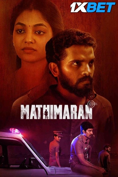 Mathimaran 2024 Hindi HQ Dubbed Movie download full movie