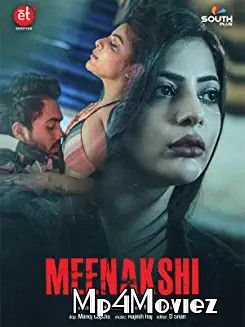 Meenakshi (2021) Hindi Short Film HDRip download full movie