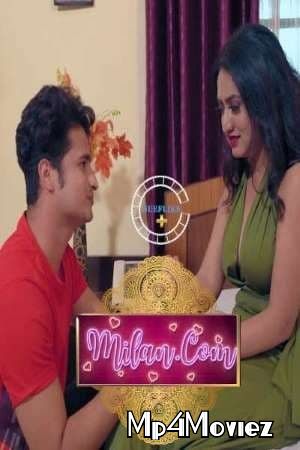 Milan.com (2021) S01 Nuefliks Hindi (Episode 3) Web Series download full movie