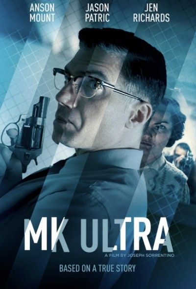 MK Ultra (2022) Hindi Dubbed (Unofficial) WEBRip download full movie