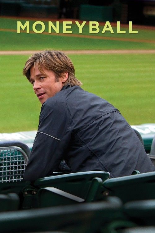 Moneyball 2011 Hindi Dubbed Movie download full movie