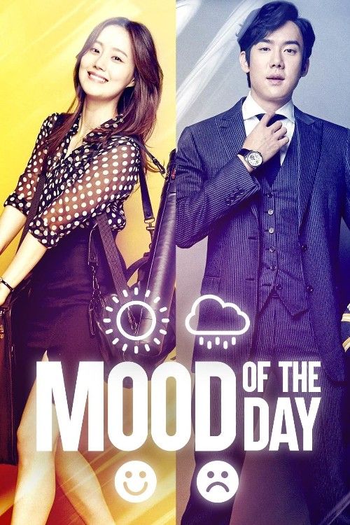 Mood of the Day 2016 Hindi Dubbed Movie download full movie