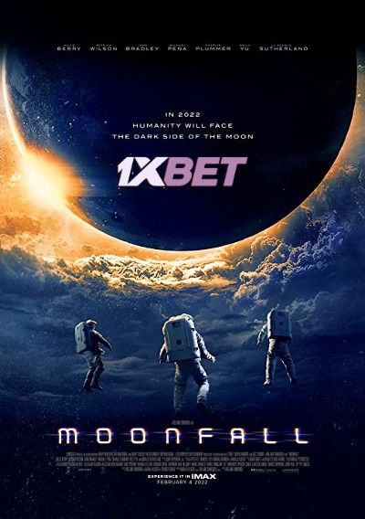 Moonfall (2022) Tamil (Voice Over) Dubbed WEBRip download full movie