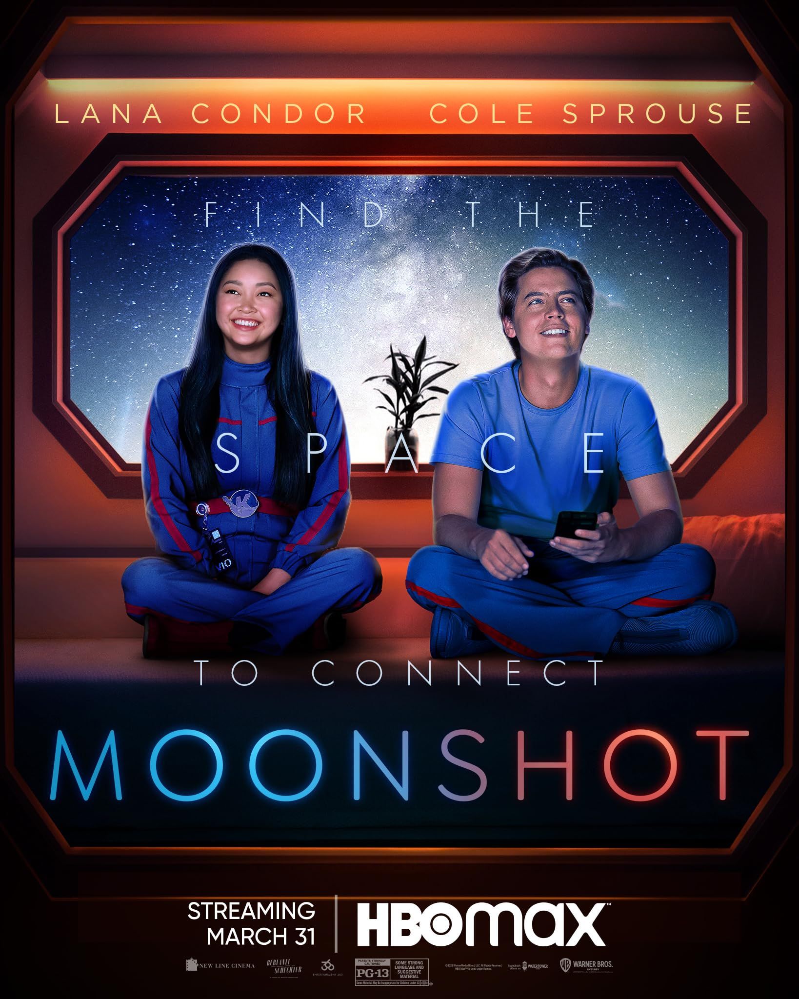 Moonshot 2022 Telugu Dubbed (Unofficial) WEBRip download full movie