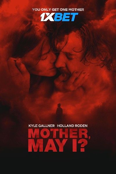 poster of Mother May 2023 Hindi (Unofficial) Dubbed