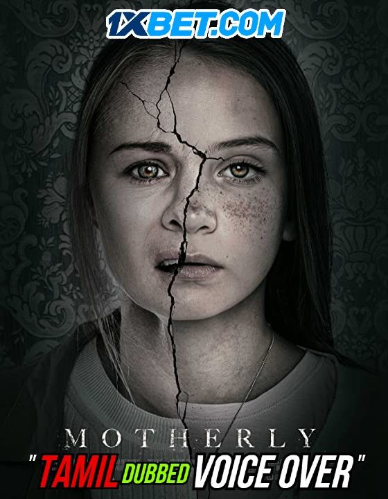 poster of Motherly (2021) Tamil (Voice Over) Dubbed WEBRip