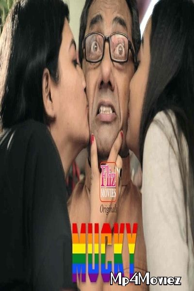 Mucky (2020) Fliz Hindi S01E18 UNRATED HDRip download full movie