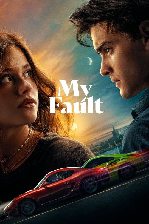 My Fault (2023) Hindi Dubbed Movie download full movie