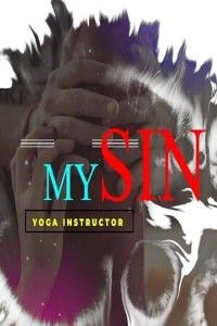 My Sin (2021) Hindi S01E01 Hot Web Series UNRATED 720p HDRip download full movie