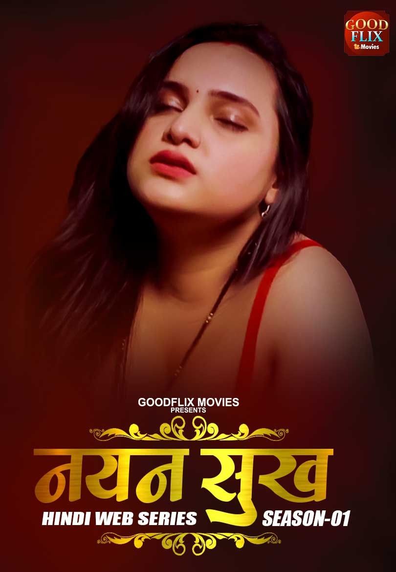 Nayan Sukh (2022) S02 E01T03 Goodflixmovies Hindi Web Series HDRip download full movie