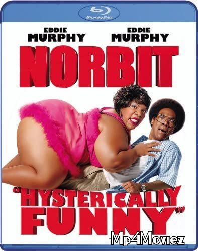 Norbit 2007 Hindi Dubbed Full Movie download full movie