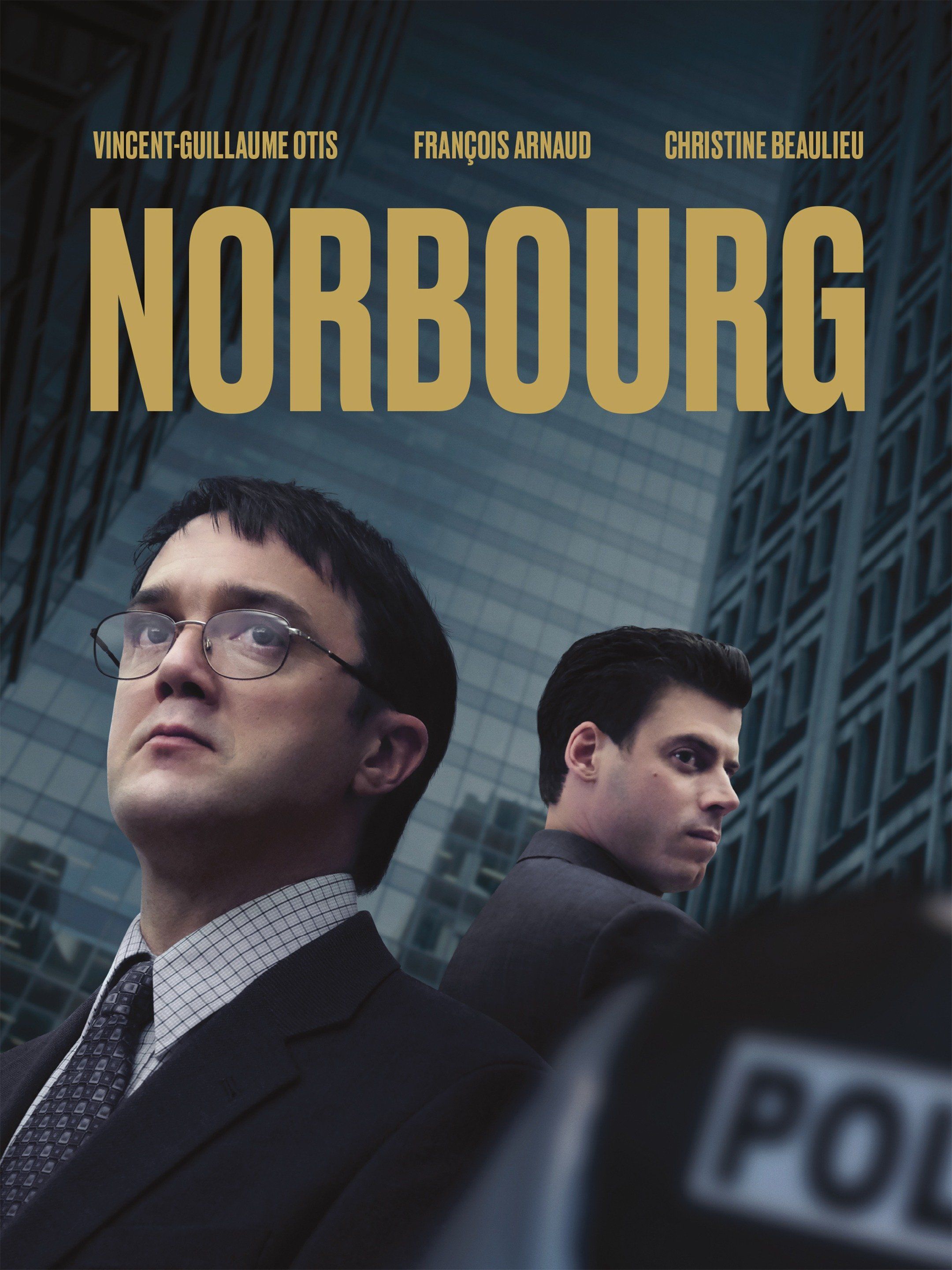 Norbourg (2022) Hindi Dubbed (Unofficial) WEBRip download full movie