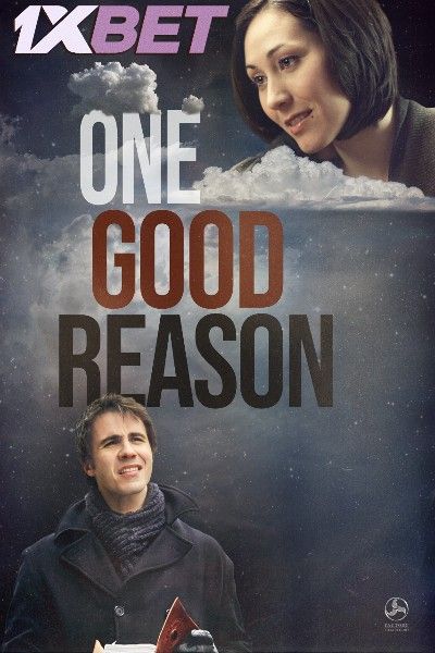 One Good Reason (2020) Hindi Dubbed (Unofficial) WEBRip download full movie