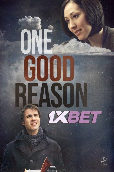 poster of One Good Reason (2020) Tamil Dubbed (Unofficial) WEBRip