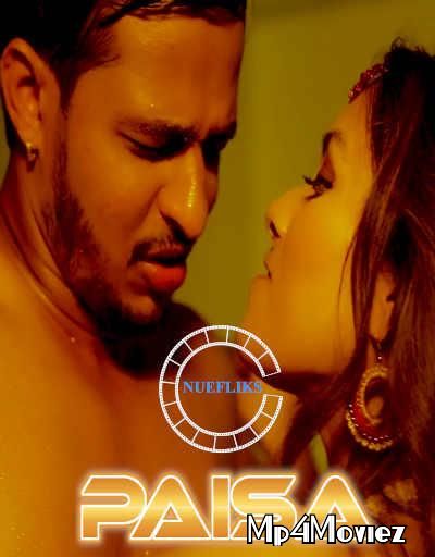 Paisa (2021) S01 (Episode 1) Hindi UNRATED HDRip download full movie