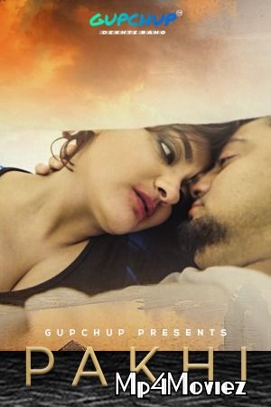 Pakhi 2020 S01E03 Hindi Gupchup WebSeries download full movie