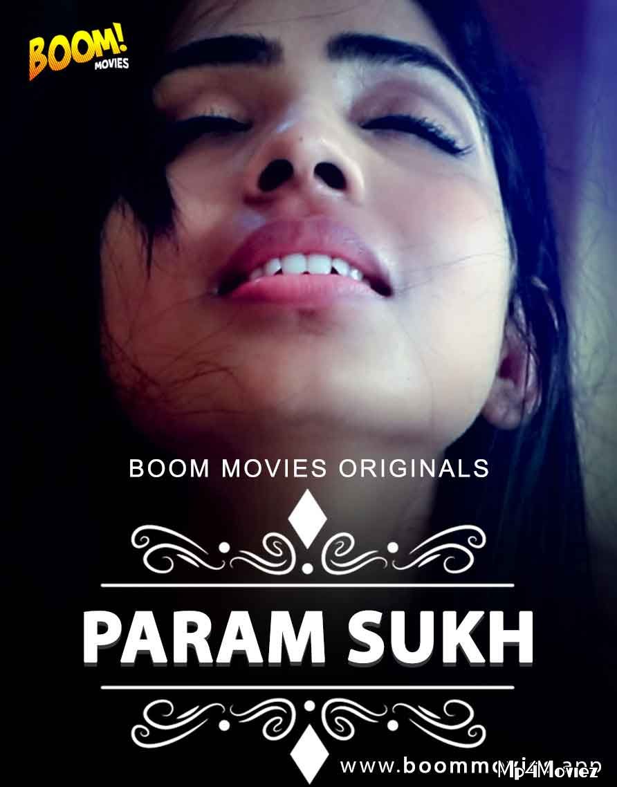 poster of Param Sukh 2020 UNRATED Hindi Short Movie