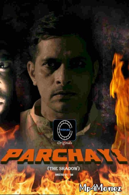 Parchhayi 2020 S01E01 Hindi Flizmovies Web Series download full movie