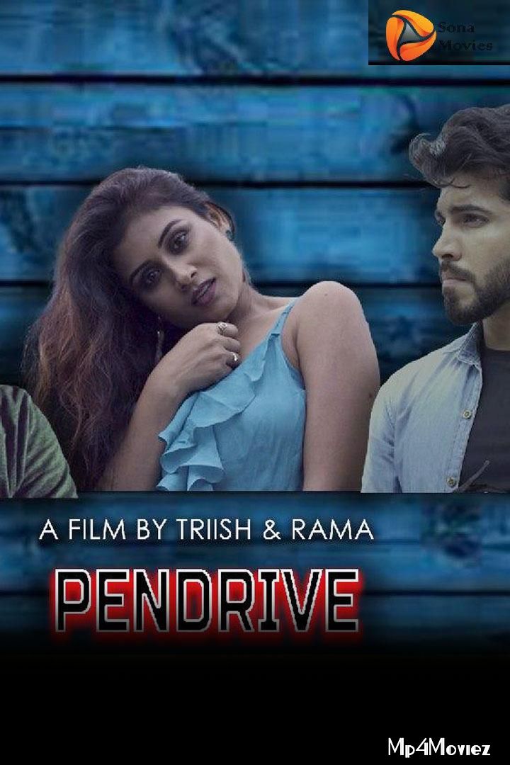 Pendrive 2020 S01 Hindi Ep1 to 3 Web Series download full movie