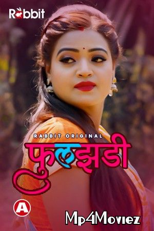 Phuljhadi (2021) S01 Hindi Complete Web Series HDRip download full movie