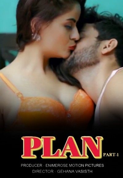 Plan (2023) S01E01 MangoTV Hindi Web Series HDRip download full movie