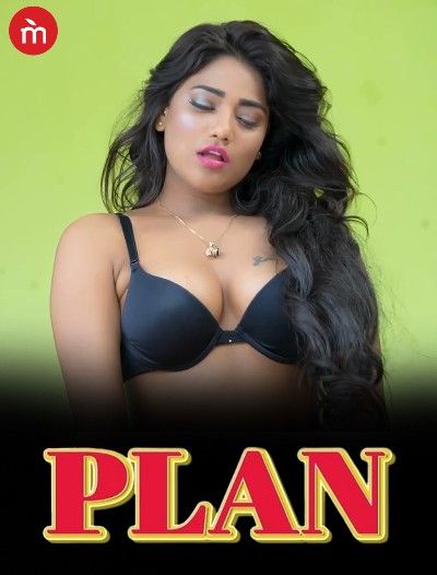 Plan (2023) S01E02 MangoTV Hindi Web Series HDRip download full movie