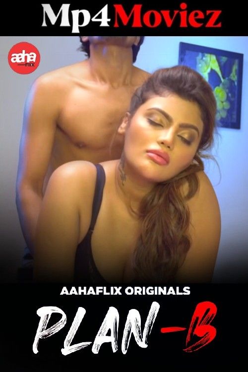 Plan B 2024 S01E01 Hindi AahaFlix Web Series download full movie