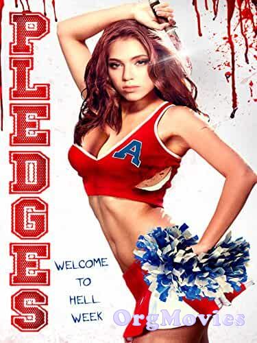 Pledges 2018 English Full Movie download full movie