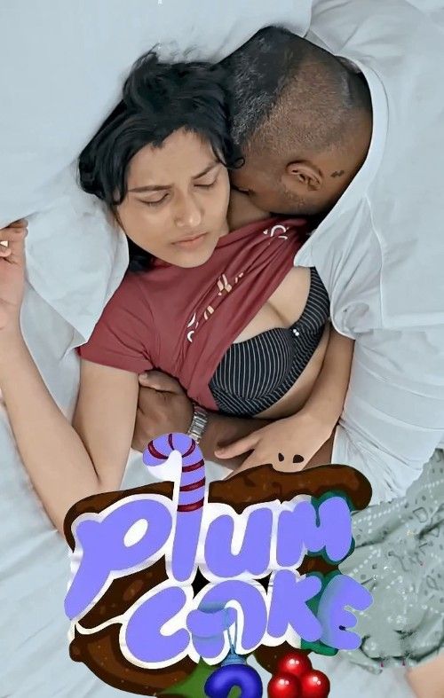 poster of Plum Cake (2023) S01E02 Yessma Web Series HDRip