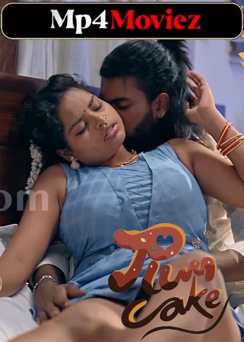 Plum Cake (2024) S02E01 Yessma Web Series download full movie